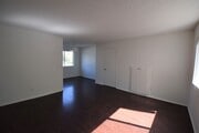Photo - 12338 Oxnard St Unit 101