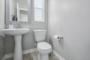 Photo - 6958 Stanza Ct House