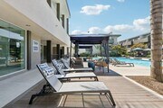 Photo - San Regis Apartments
