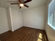 Photo - 1676 E La Cadena Dr Apartment Unit 3