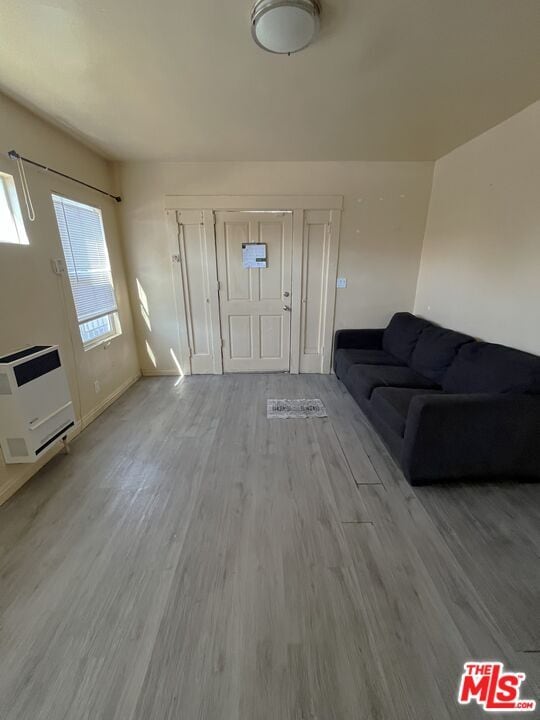 Photo - 1058 W 42nd Pl