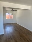 Photo - 563 Emory St Unit 1