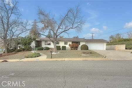 Building Photo - 35850 Cornell Dr