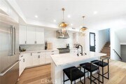 Photo - 513 Jasmine Ave Condo Unit B