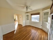 Photo - 4491 Coronado Ave