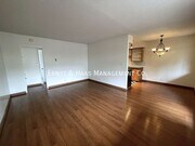 Photo - 901 Linden Ave Unit #21
