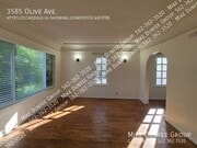 Photo - 3585 Olive Ave