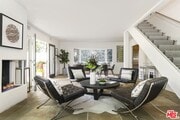 Photo - 2154 Sunset Crest Dr