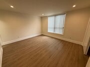 Photo - 1940 Malcolm Ave Unit 101