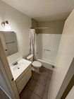 Photo - 5320 Colodny Dr Townhome