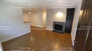 Photo - 4022 Georgia St Apartment Unit 2