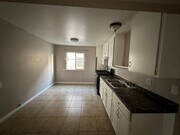 Photo - 14424 Flallon Ave Unit 2