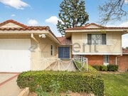 Photo - 9534 Swinton Ave