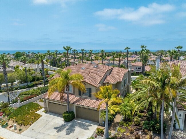Building Photo - 7479 Neptune Dr Rental