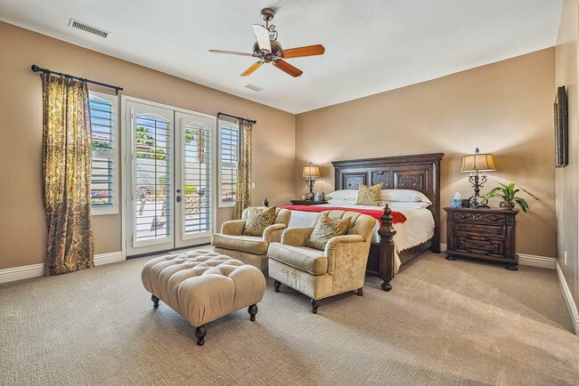 Photo - 35202 Vista Del Monte