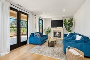 Photo - 10523 Ashton Ave
