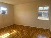 Photo - 1466 S Sherbourne Dr Unit 6