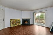 Photo - 12007 Alta Carmel Ct Apartment Unit 317