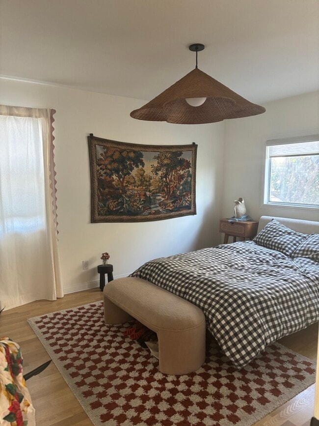 Photo - 333 N Occidental Blvd