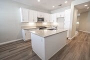 Photo - Bridgeport 3 Bedroom Townhome in Valencia!