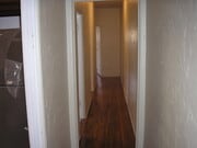 HALLWAY - 1345 S Mansfield Ave Apartment Unit 1347