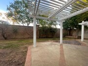Photo - Charming Tustin Haven Available in October!