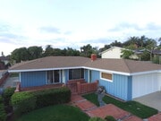 Photo - 1136 Larkspur Ln