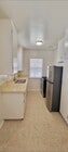 Photo - 7922 Norton Ave Apartments Unit #4