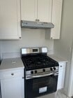 Photo - 11869 Washington Pl Apartments Unit D