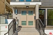 Photo - 1828 Butler Ave Unit 201