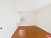 Photo - 1964 N Gower St