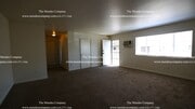 Photo - 7311 Goodman Ln Apartment