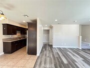 Photo - 8416 Hooper Ave.