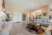 Photo - 78652 Alliance Way