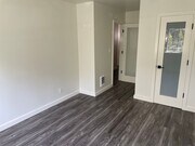 Photo - 609 W Junipero St