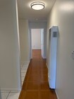 Photo - 1882 Apartment Unit 202
