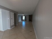 Photo - 273 Date Ave