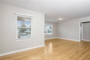 Photo - 712 E Alder St