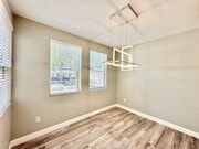 Photo - Dream Designer Home in the Beautiful Vista... Unit 274