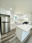 Photo - 1036 E O St Unit 1