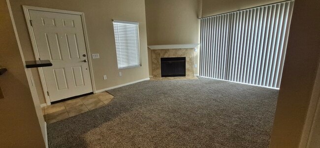 Building Photo - The Cove at Bear Valley