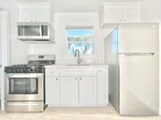 Photo - 1763 W 38th St Unit 3798 S Gramercy Pl