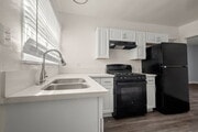 Photo - 4108 Palmwood Dr Unit 4a