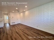 Photo - 983 W Calle De Cielo Unit 4