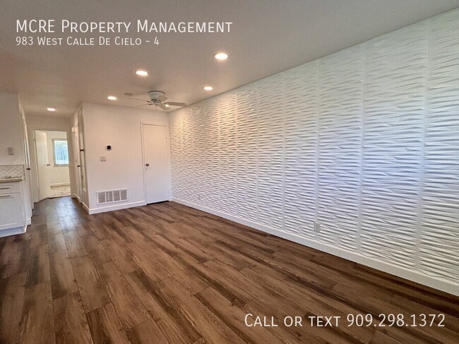 Photo - 983 W Calle De Cielo Unit 4