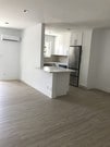Photo - 7925 Clinton St Apartment Unit 4