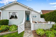 Photo - 231 Avenue D