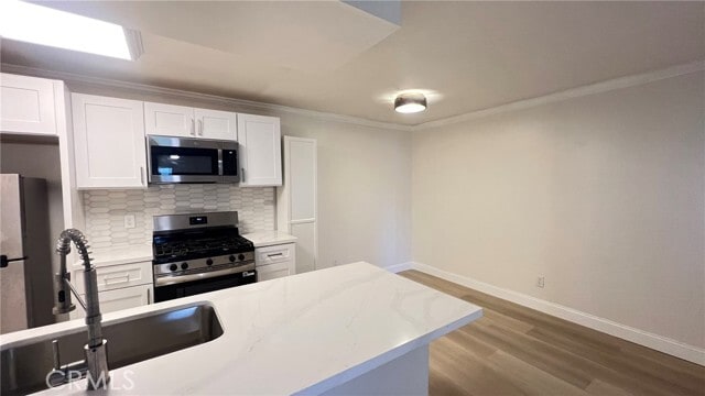 Photo - 26200 Redlands Blvd