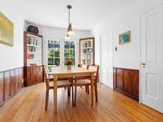 Photo - 1579 N Harding Ave