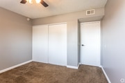 Photo - 1125 N Broadway Apartment Unit 206